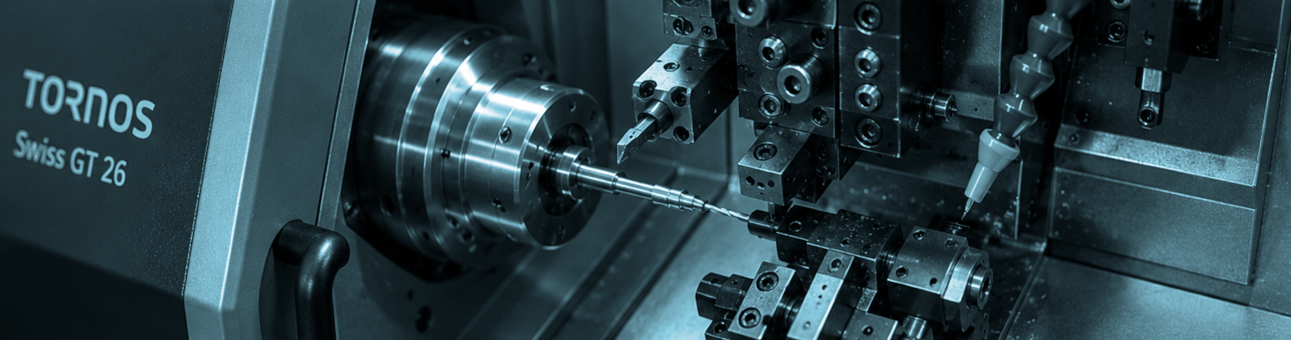 decolletage-cnc-langdrehen